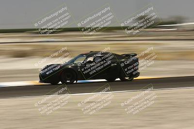 media/May-25-2025-Lotus Club Golden Gate (Sun) [[681474f0a2]]/Intermediate Group/Turn 4/